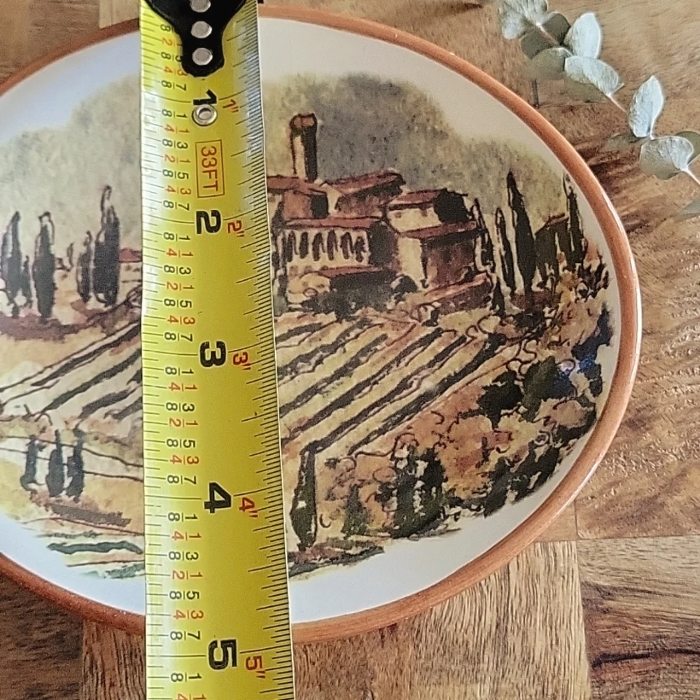 Williams Sonoma small dish